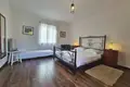 villa de 5 chambres 290 m² Grad Novigrad, Croatie