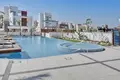 6 bedroom house 565 m² in Ayia Napa, Cyprus