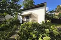 House 446 m² Brest, Belarus