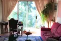 4-Schlafzimmer-Villa 350 m² Vallebona, Italien