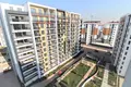 Dúplex 6 habitaciones 357 m² Nilufer, Turquía