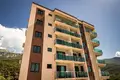 Apartamento 1 habitacion 51 m² Boreti, Montenegro