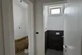 Villa de tres dormitorios 190 m² Pola, Croacia