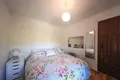 Appartement 1 chambre 61 m² Mijas, Espagne