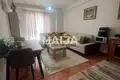 Appartement 2 chambres 68 m² Bashkia Durres, Albanie