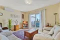 Appartement 2 chambres 86 m² Espagne, Espagne