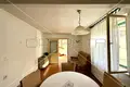 Дом 3 комнаты 120 м² Шибеник, Хорватия