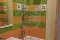 Apartamento 3 habitaciones 72 m² Moscú, Rusia