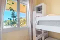 Wohnung 2 Schlafzimmer 114 m² Spanien, Spanien