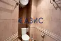 Mieszkanie 3 pokoi 182 m² Obzor, Bułgaria