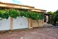 4 bedroom Villa 310 m² Chiva, Spain