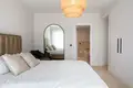 Haus 6 Schlafzimmer 539 m² San Pedro Alcantara, Spanien