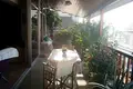 Wohnung 3 Schlafzimmer 114 m² Zografou, Griechenland