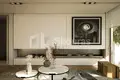 Квартира 6 комнат 125 м² Каламата, Греция