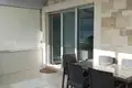 Квартира 2 комнаты 48 м² Skaljari, Черногория