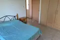 2 room apartment 60 m² Cyprus, Cyprus