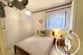 Wohnung 2 Schlafzimmer  Polychrono, Griechenland