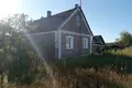 Maison 57 m² Hniezna, Bélarus