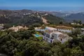 4 bedroom house 427 m² Benahavis, Spain