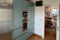 Квартира 4 комнаты 178 м² Аликанте, Испания