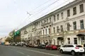 Pomieszczenie biurowe 30 m² Saratów, Rosja