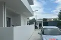 2 room apartment  in Bashkia Vlore, Albania