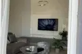 Wohnung 3 zimmer 70 m² Budva, Montenegro