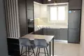 Wohnung 1 Schlafzimmer 53 m² in Municipality of Thessaloniki, Griechenland