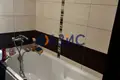 Mieszkanie 3 pokoi 102 m² Warna, Bułgaria