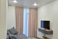 Квартира 2 комнаты 42 м² Батуми, Грузия
