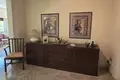 3 bedroom apartment 133 m² Germasogeia, Cyprus