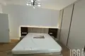 3 room apartment 100 m² in Tirana Municipality, Albania