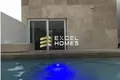 3 bedroom house  Mosta, Malta