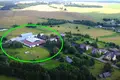 Propiedad comercial 3 210 m² en Zupranski sielski Saviet, Belarús