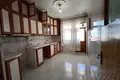 Apartamento 4 habitaciones 128 m² Isparta, Turquía