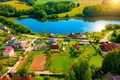 Земельные участки  Озерицко-Слободской сельский Совет, Беларусь
