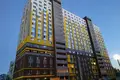 Квартира 2 комнаты 45 м² Одесса, Украина