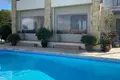 3 bedroom apartment 209 m² Stroumpi, Cyprus
