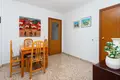 Attique 3 chambres 88 m² Torrevieja, Espagne