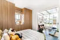 Wohnung 360 m² Rom, Italien