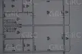 Дом 350 м² Эвенкийский район, Россия