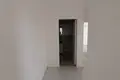Apartamento 3 habitaciones 100 m² Alanya, Turquía