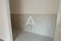 Mieszkanie 3 pokoi 100 m² w Podgorica, Czarnogóra