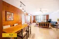 Residential quarter Grand 4 pieces a pinkas a cote du parc tsmaret