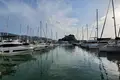 Propriété commerciale 310 m² à Denia, Espagne