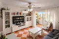 Apartamento 3 habitaciones 70 m² Dos Hermanas, Španjolska
