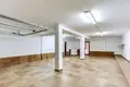 Villa de 4 dormitorios 285 m² Adeje, Španjolska