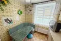 Mieszkanie 2 pokoi 52 m² Baranowicze, Białoruś