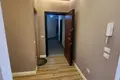 Квартира 3 комнаты 94 м² Дуррес, Албания