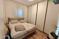 5 room apartment 114 m² Rishon LeZion, Israel